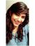 Raina P...