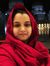 Sapna D...