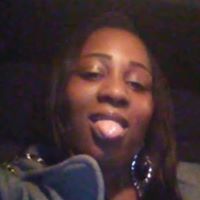 Shannon Lopes Lil'Shay