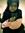 Nor Atika