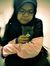 Nor Atika