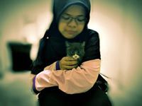 Nor Atika