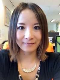 Pang Luyu