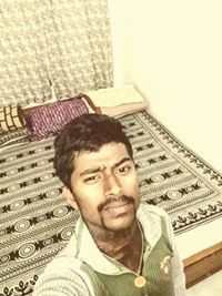 Karthikeyan Narasimha