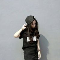 Rifa Dwi