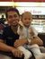 Firdaus...