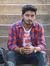 Parvesh...