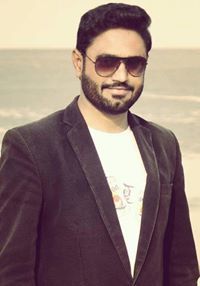 Muhammad Thaheem