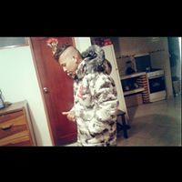 Javier Munive Pedroza