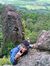 Ikbal H...