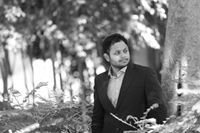 Subhasish Laskar