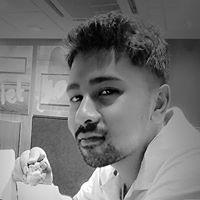Bivash Nath