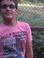 Vineet Jha