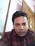 Vishal ...