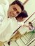 Jasim M...