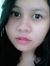 Qisya K...