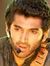 Chetan ...