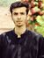 Waleed ...