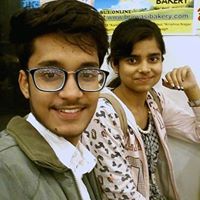 Shail Tripathi