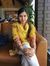 Hira Javed