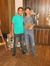 Ovais T...