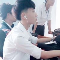 Tú Trần Thanh