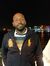 Eslam Adel