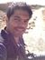Kavit Mody