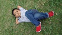 Vijay Vennamraj