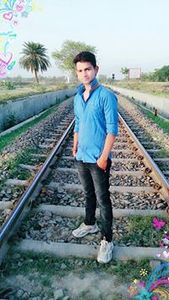 Ãñkít Rãjpût Asr