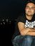 Swapnil...