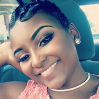 Cherish Netter