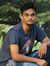 Madhu P...