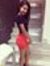 Bouthei...