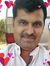 Kishor ...