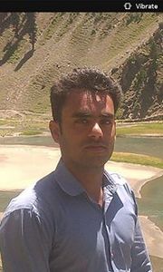 Rai Sher