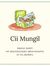 Cii Mungil