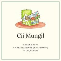 Cii Mungil