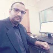 حمزة العبار