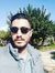 Issam Dady