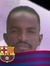 Ahmed WA