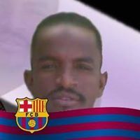 Ahmed WA