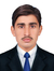 Farhan ...