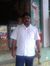 நம்பிக்...