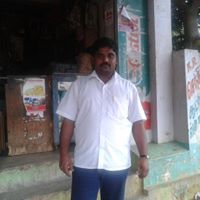 நம்பிக்கை குமார்