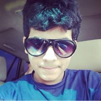 عبدالعزيز اللحياني