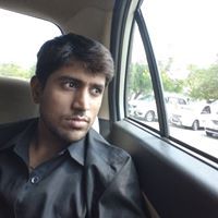 Virat Chauhan