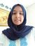 Annisa ...