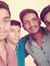 Athul Vas