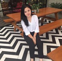 Dheyna Nasution